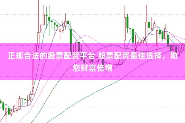 正规合法的股票配资平台 股票配资最佳选择，助您财富倍增