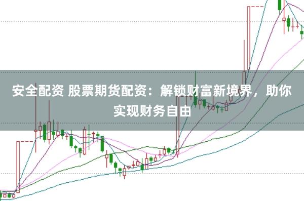 安全配资 股票期货配资：解锁财富新境界，助你实现财务自由