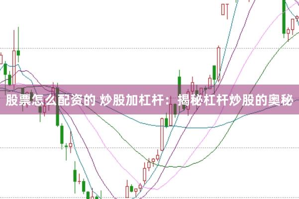 股票怎么配资的 炒股加杠杆：揭秘杠杆炒股的奥秘