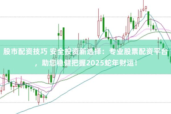 股市配资技巧 安全投资新选择：专业股票配资平台，助您稳健把握2025蛇年财运！