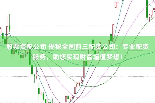 股票资配公司 揭秘全国前三配资公司：专业配资服务，助您实现财富增值梦想！