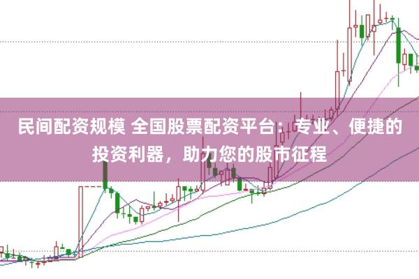 民间配资规模 全国股票配资平台：专业、便捷的投资利器，助力您的股市征程