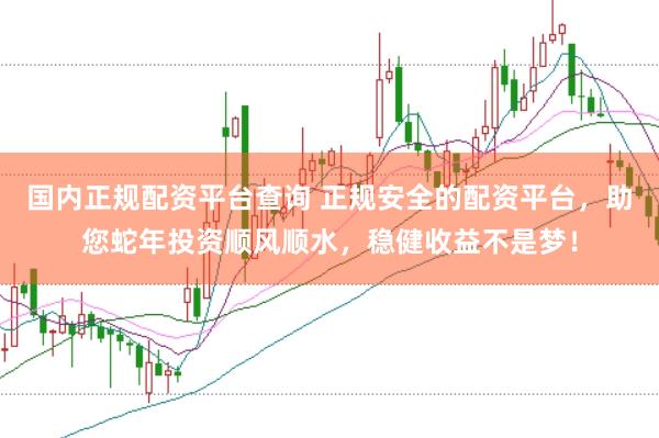 国内正规配资平台查询 正规安全的配资平台，助您蛇年投资顺风顺水，稳健收益不是梦！