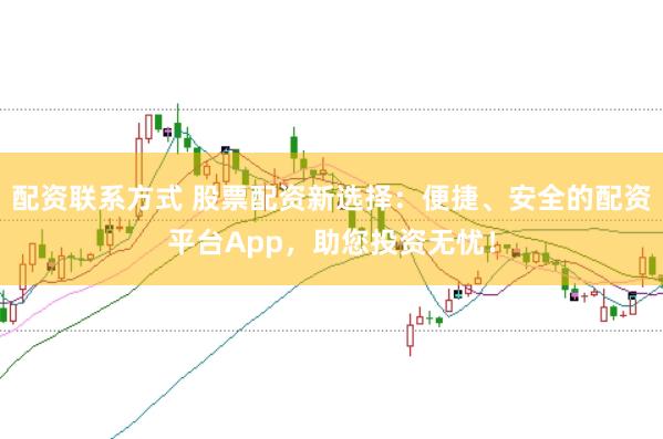 配资联系方式 股票配资新选择：便捷、安全的配资平台App，助您投资无忧！
