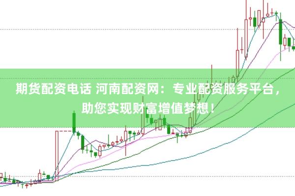 期货配资电话 河南配资网：专业配资服务平台，助您实现财富增值梦想！