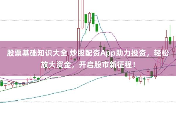 股票基础知识大全 炒股配资App助力投资，轻松放大资金，开启股市新征程！