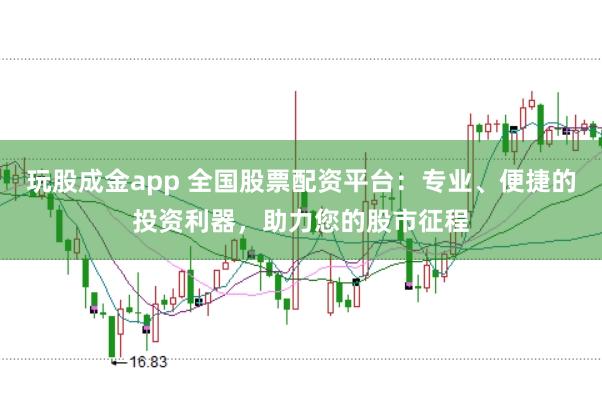 玩股成金app 全国股票配资平台：专业、便捷的投资利器，助力您的股市征程