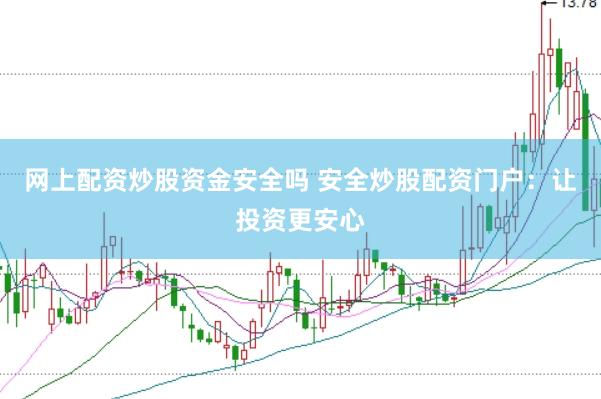网上配资炒股资金安全吗 安全炒股配资门户：让投资更安心