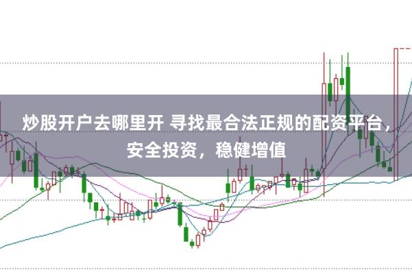 炒股开户去哪里开 寻找最合法正规的配资平台，安全投资，稳健增值