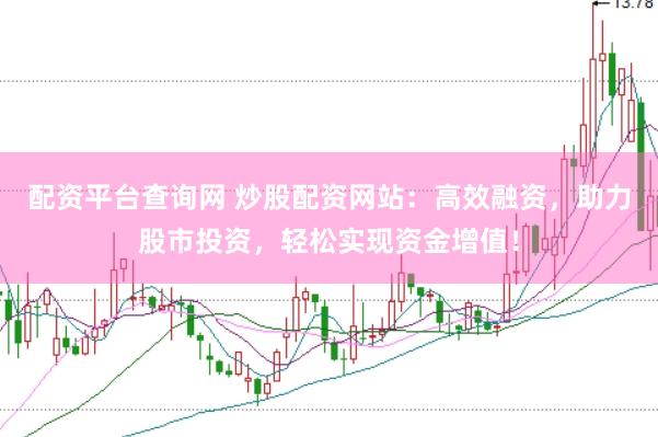 配资平台查询网 炒股配资网站：高效融资，助力股市投资，轻松实现资金增值！