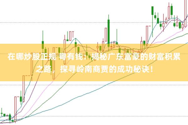 在哪炒股正规 粤有钱：揭秘广东富豪的财富积累之路，探寻岭南商贾的成功秘诀！