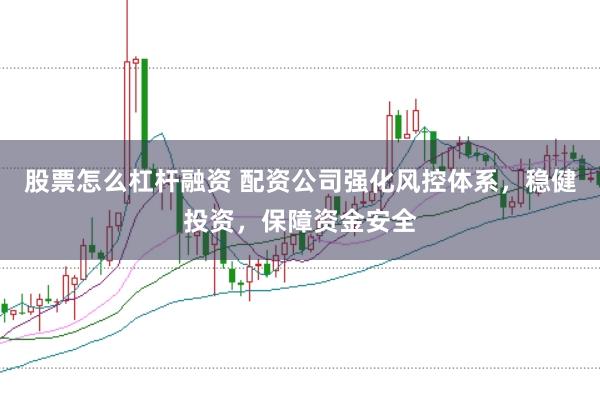 股票怎么杠杆融资 配资公司强化风控体系，稳健投资，保障资金安全