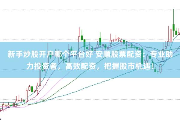 新手炒股开户哪个平台好 安顺股票配资：专业助力投资者，高效配资，把握股市机遇！