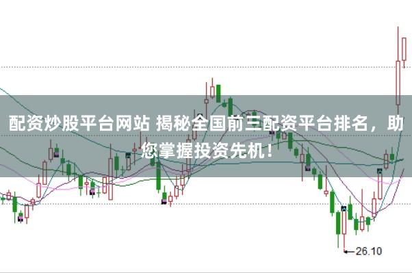 配资炒股平台网站 揭秘全国前三配资平台排名，助您掌握投资先机！