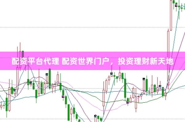 配资平台代理 配资世界门户，投资理财新天地