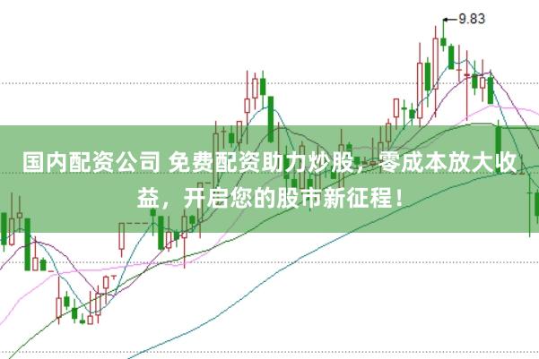 国内配资公司 免费配资助力炒股，零成本放大收益，开启您的股市新征程！