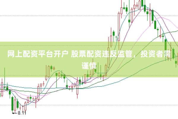 网上配资平台开户 股票配资违反监管，<a href=