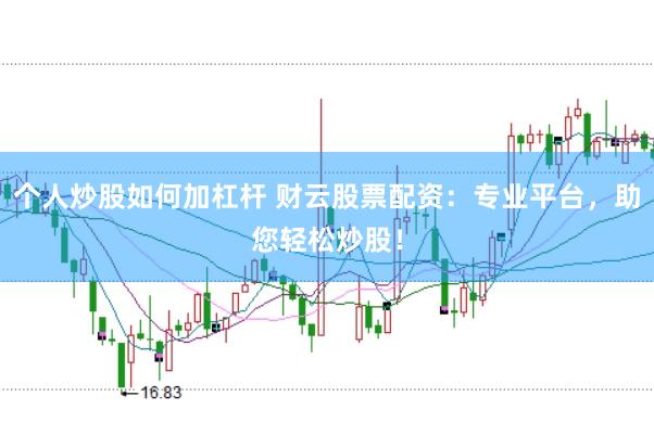 个人炒股如何加杠杆 财云股票配资：专业平台，助您轻松炒股！