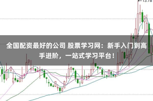 全国配资最好的公司 股票学习网：新手入门到高手进阶，一站式学习平台！