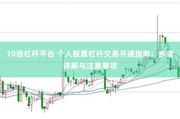 10倍杠杆平台 个人股票杠杆交易开通指南：步骤详解与注意事项