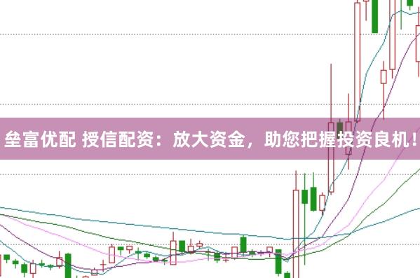 垒富优配 授信配资：放大资金，助您把握投资良机！