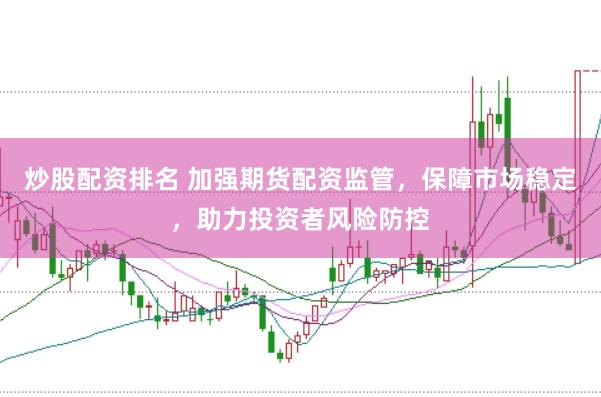 炒股配资排名 加强期货配资监管，保障市场稳定，助力投资者风险防控