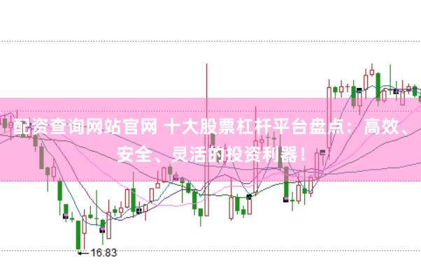 配资查询网站官网 十大股票杠杆平台盘点：高效、安全、灵活的投资利器！