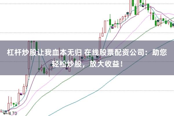 杠杆炒股让我血本无归 在线股票配资公司：助您轻松炒股，放大收益！