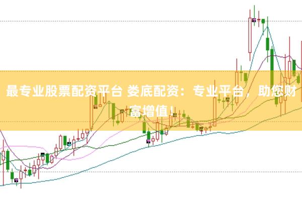 最专业股票配资平台 娄底配资：专业平台，助您财富增值！