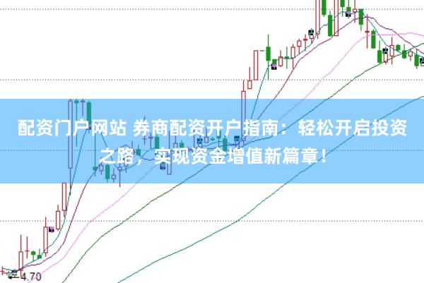 配资门户网站 券商配资开户指南：轻松开启投资之路，实现资金增值新篇章！