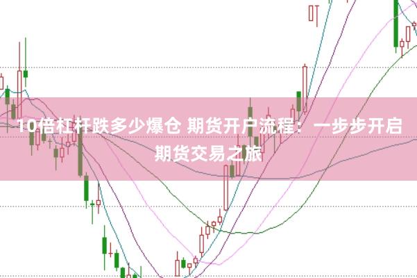 10倍杠杆跌多少爆仓 期货开户流程：一步步开启期货交易之旅