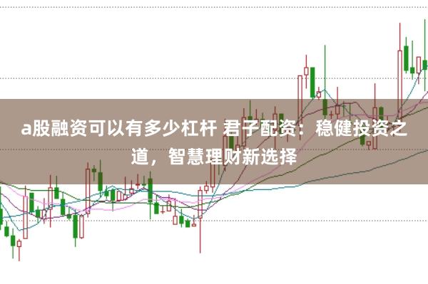 a股融资可以有多少杠杆 君子配资：稳健投资之道，智慧理财新选择