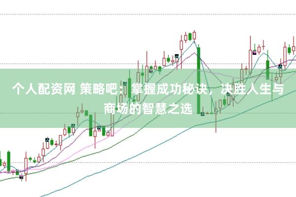 个人配资网 策略吧：掌握成功秘诀，决胜人生与商场的智慧之选