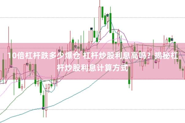 10倍杠杆跌多少爆仓 杠杆炒股利息高吗？揭秘杠杆炒股利息计算方式