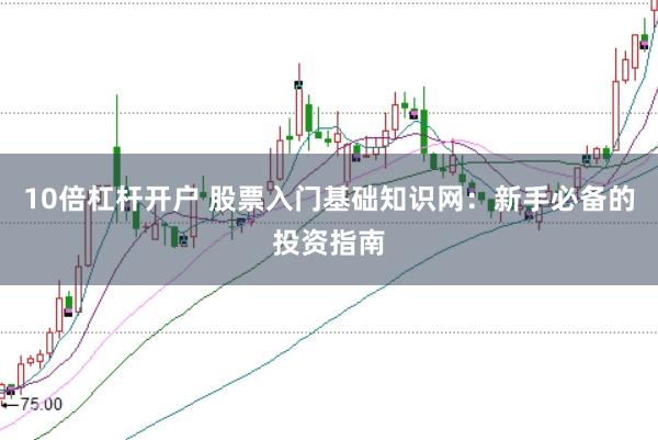 10倍杠杆开户 股票入门基础知识网：新手必备的投资指南