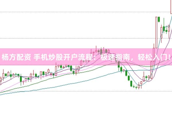 杨方配资 手机炒股开户流程：极速指南，轻松入门！
