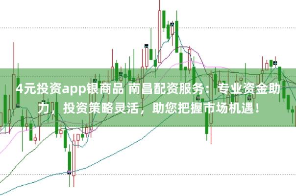 4元投资app银商品 南昌配资服务：专业资金助力，投资策略灵活，助您把握市场机遇！