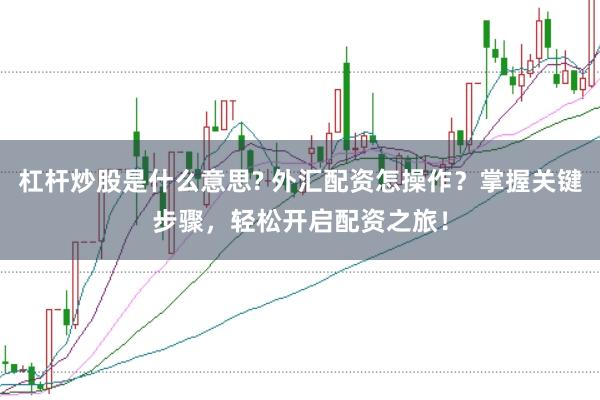 杠杆炒股是什么意思? 外汇配资怎操作？掌握关键步骤，轻松开启配资之旅！