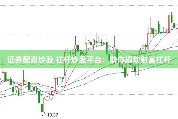证券配资炒股 杠杆炒股平台：助你撬动财富杠杆