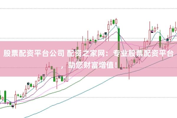 股票配资平台公司 配资之家网：专业股票配资平台，助您财富增值！