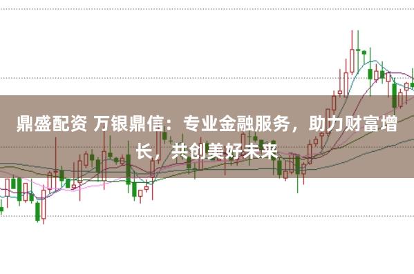 鼎盛配资 万银鼎信：专业金融服务，助力财富增长，共创美好未来