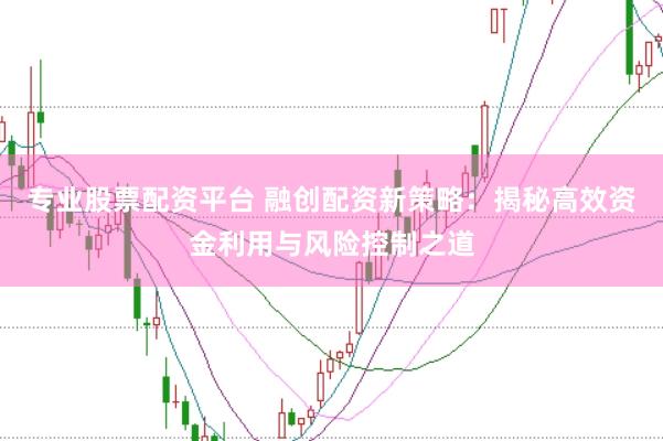 专业股票配资平台 融创配资新策略：揭秘高效资金利用与风险控制之道