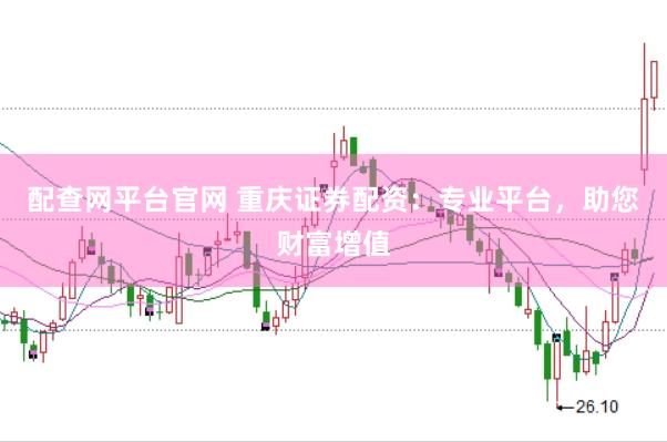 配查网平台官网 重庆证券配资：专业平台，助您财富增值