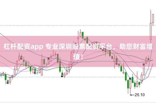 杠杆配资app 专业深圳股票配资平台，助您财富增值！
