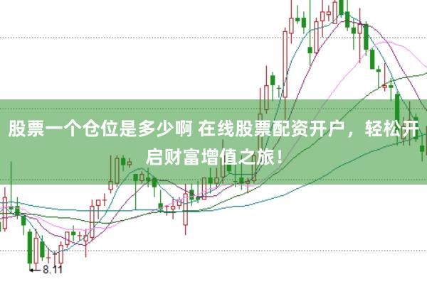 股票一个仓位是多少啊 在线股票配资开户，轻松开启财富增值之旅！