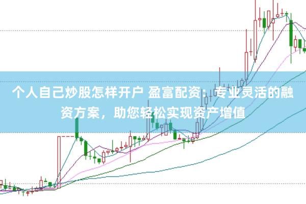 个人自己炒股怎样开户 盈富配资：专业灵活的融资方案，助您轻松实现资产增值