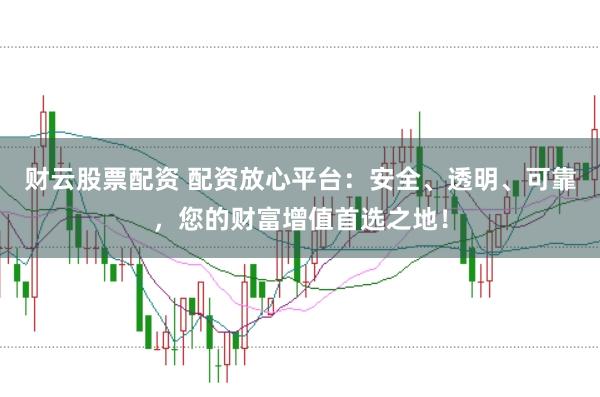 财云股票配资 配资放心平台：安全、透明、可靠，您的财富增值首选之地！