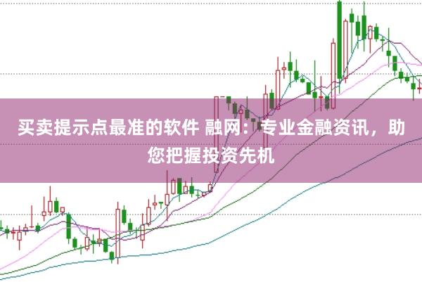 买卖提示点最准的软件 融网：专业金融资讯，助您把握投资先机