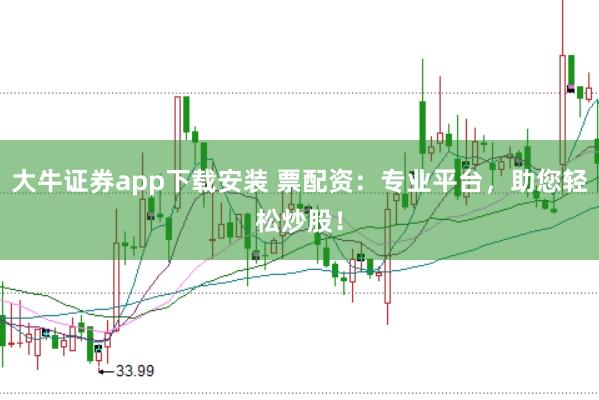 大牛证券app下载安装 票配资：专业平台，助您轻松炒股！