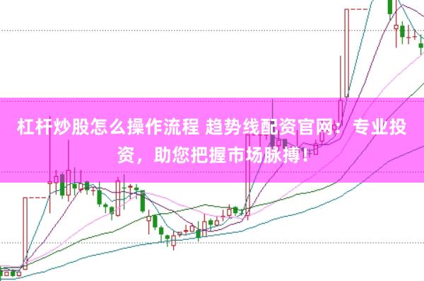 杠杆炒股怎么操作流程 趋势线配资官网：专业投资，助您把握市场脉搏！